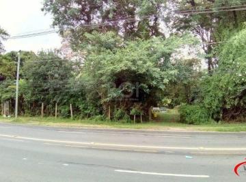 Terreno · 3310m² · Terreno para Venda - 0m², 0 dormitórios, Pedra Redonda