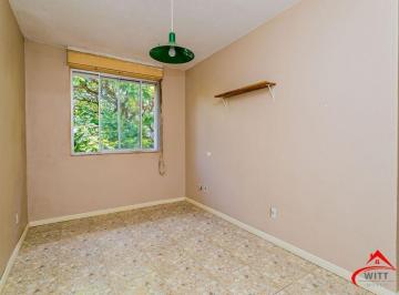 Apartamento · 66m² · 3 Quartos · 1 Vaga · Apartamento 3 dorms à venda Rua Tenente Ary Tarrago, Jardim Itu - Porto Alegre