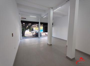 Comercial · 100m² · 1 Quarto · Vende-se loja com 100 m² - Floresta