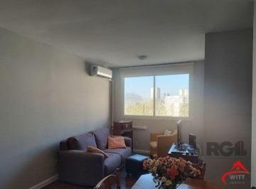Apartamento · 68m² · 3 Quartos · 1 Vaga · Apartamento à venda - no Jardim Carvalho
