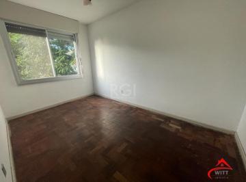 Apartamento · 51m² · 2 Quartos · Apartamento para Venda - 51m², 2 dormitórios, Cristal