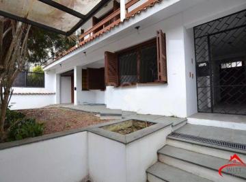 Casa · 267m² · 4 Quartos · 2 Vagas · Casa para Venda - 267m², 4 dormitórios, sendo 1 suites, 2 vagas - Tristeza