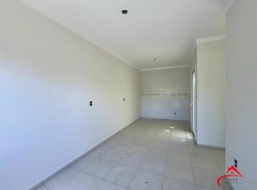 2475392.jpeg · Casa à venda - em Olaria