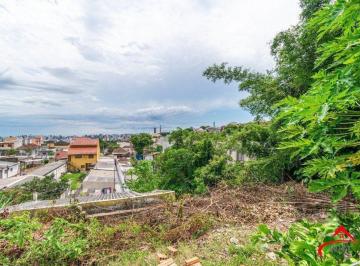 Terreno · 1400m² · Terreno à venda - em Santo Antônio