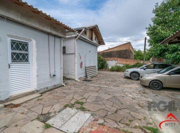 Comercial · 403m² · 12 Vagas · Comercial à venda - em Santo Antônio