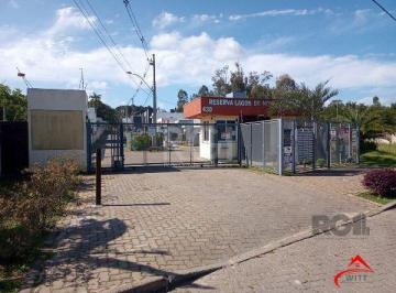 Terreno · 181m² · Terreno à venda - em Hípica