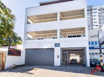 Apartamento · 500m² · 3 Quartos · 5 Vagas · Apartamento para Venda - 500m², 0 dormitórios, 5 vagas - São Sebastião