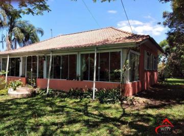 Rural · 2125m² · Sítio na R. Belvedere,555 no Campo Bonito em Torres - RS.