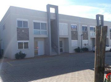 Apartamento · 41m² · 1 Quarto · Apartamento à venda - na Vila Nova