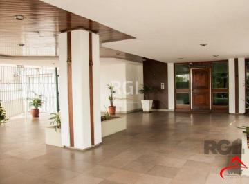 Apartamento · 129m² · 3 Quartos · 1 Vaga · Apartamento à venda - em Auxiliadora