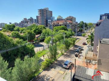Apartamento · 148m² · 3 Quartos · 1 Vaga · COBERTURA 2 DORMITÓRIOS