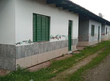 Casa · 200m² · 4 Quartos · 4 Vagas · Casas no bairro Restinga