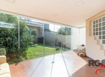 Casa · 317m² · 3 Quartos · Casa à venda - em Santo Antônio