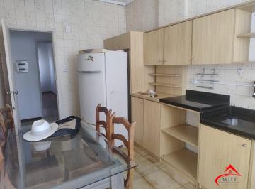 Apartamento · 109m² · 3 Quartos · APTO DE 03 DORMOTÓRIOS SACADA. COM ELEVADOR . NO BOM - FIM RIO BRANCO