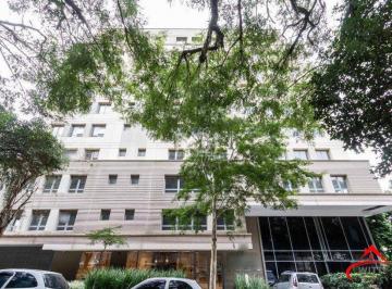 Comercial · 43m² · Conjunto/Sala para Venda - 43m², 0 dormitórios, São João