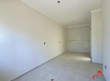 2475420.jpeg · Casa à venda - em Olaria