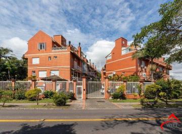 Casa · 252m² · 4 Quartos · 2 Vagas · Casa à venda - na Vila Assunção