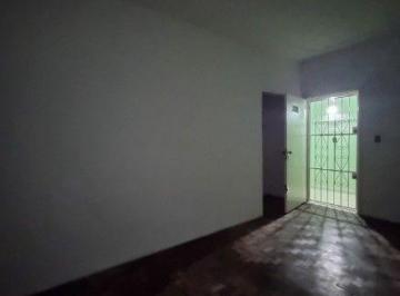 Apartamento · 56m² · 1 Quarto · Apartamento de 1 dormitório para venda , desocupado no bairro Santana em Porto A
