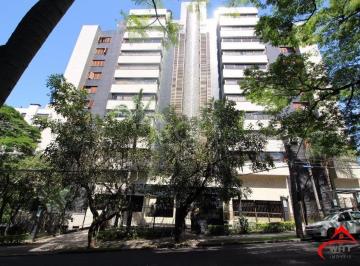 Apartamento · 331m² · 3 Quartos · 5 Vagas · Linda Cobertura com 3 dormitórios para Comprar com 331 m² - Bela Vista - Porto