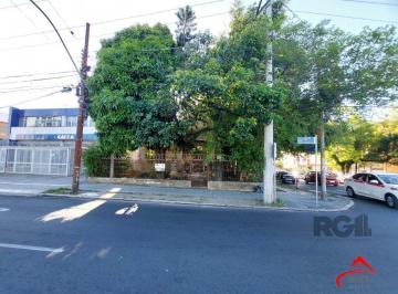 Terreno · 363m² · Terreno à venda - em Medianeira