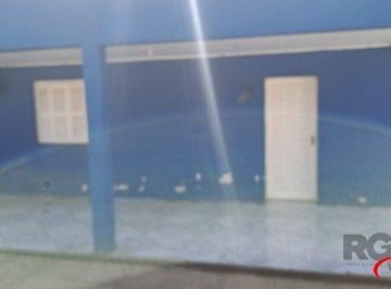 Casa · 120m² · Casa à venda - em Itaqui