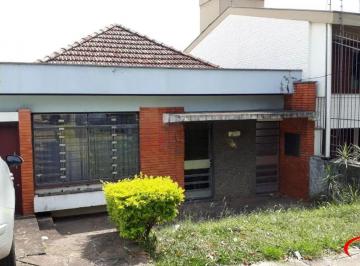 Terreno · 386m² · Terreno à venda - em Petrópolis