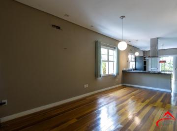 Casa · 185m² · 3 Quartos · 2 Vagas · Bela casa térrea, 2 dormitórios e 1 suite - Parte alta do Bairro Espirito Santos
