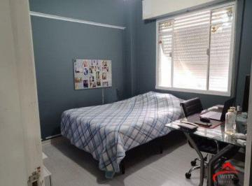 Apartamento · 89m² · 3 Quartos · Apartamento à venda - na Floresta