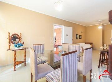 Casa · 140m² · 2 Quartos · 2 Vagas · Casa térrea à venda, com 2 suites, 3 banheiros, edicula, pátio, 2 vagas - Bairro