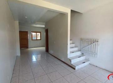 Casa · 69m² · 2 Quartos · 2 Vagas · Casa à venda - em Maria Regina