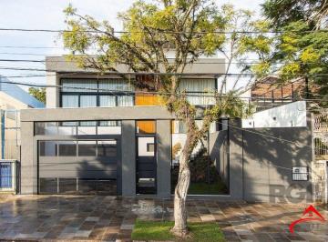 Casa · 380m² · 3 Quartos · 4 Vagas · Casa à venda - em Medianeira