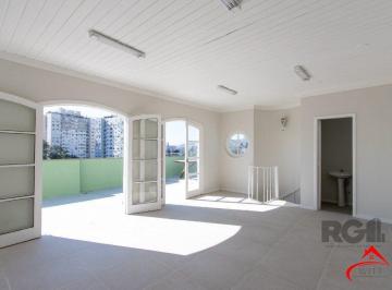 Apartamento · 190m² · 2 Quartos · 1 Vaga · Apartamento à venda - em Cristal
