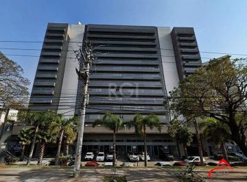 Comercial · 29m² · Conjunto/Sala no ICON