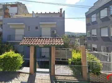 Apartamento · 39m² · 1 Quarto · 1 Vaga · APARTAMENTO DE 1 QUARTO