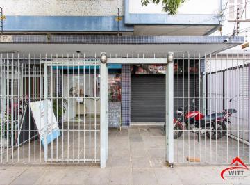 Comercial · 150m² · Comercial à venda - na Cidade Baixa