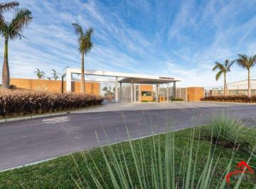 Terreno · 640m² · Terreno à venda - em Sans Souci