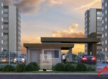 1561738.jpg · Apartamento à venda - em Cachoeirinha