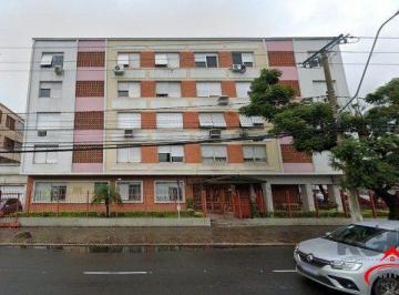 Apartamento · 115m² · 3 Quartos · Apartamento à venda - em Azenha