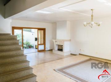Casa · 549m² · 3 Quartos · 6 Vagas · Casa à venda - na Chácara das Pedras