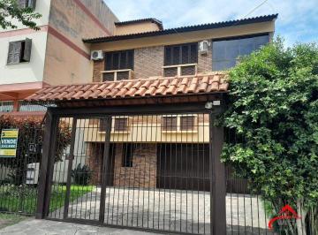 Apartamento · 302m² · 3 Quartos · 2 Vagas · Apartamento à venda - em Camaquã