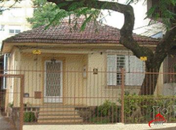 Casa · 300m² · 3 Quartos · 2 Vagas · Casa para Venda - 300m², 3 dormitórios, 2 vagas - Partenon