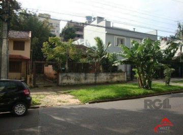 Terreno · 407m² · Terreno para Venda - 407m², 0 dormitórios, Chácara Das Pedras