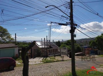 Terreno · 1161m² · Terreno à venda - em Nonoai