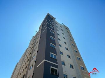 2017586.jpg · Apartamento à venda - em Jardim Sabará