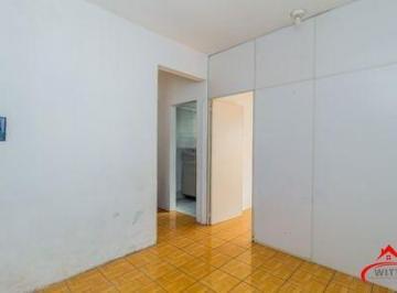 Apartamento · 29m² · 1 Quarto · Apartamento no Centro de 1 dormitório