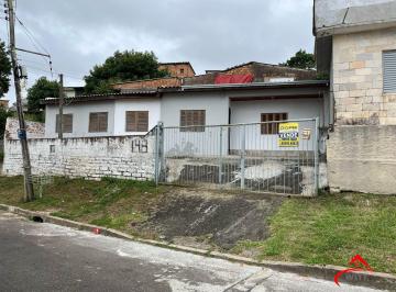 Casa · 70m² · 2 Quartos · 2 Vagas · Casa à venda - em Teresópolis