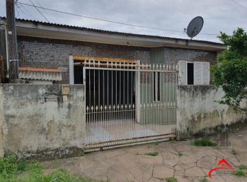 Casa · 150m² · 2 Quartos · 1 Vaga · Casa à venda - em Mato Grande
