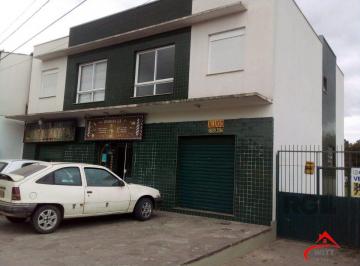 Apartamento · 224m² · 2 Quartos · 1 Vaga · Apartamento à venda - em Lomba do Pinheiro
