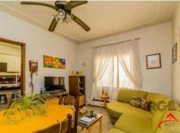 Apartamento · 98m² · 3 Quartos · 1 Vaga · Apartamento à venda - em Medianeira