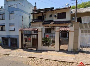Casa · 264m² · 4 Quartos · 3 Vagas · Casa à venda - em Santo Antônio